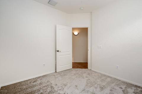 6660 E Gehrig Ln, Tucson, AZ 85756 photo 26