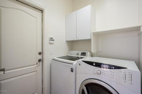6660 E Gehrig Ln, Tucson, AZ 85756 photo 18