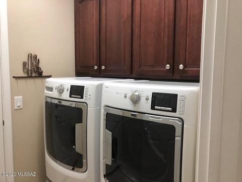 13894 E Huppenthal Blvd, Vail, AZ 85641 photo 17