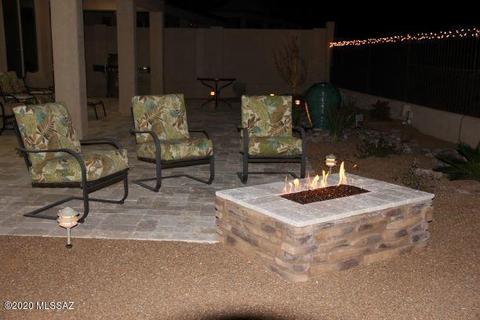 13894 E Huppenthal Blvd, Vail, AZ 85641 photo 18
