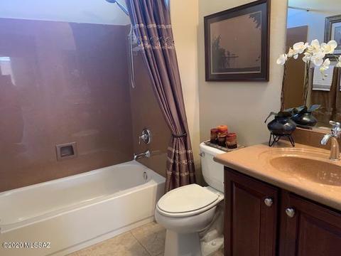 13894 E Huppenthal Blvd, Vail, AZ 85641 photo 14