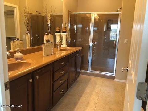 13894 E Huppenthal Blvd, Vail, AZ 85641 photo 10