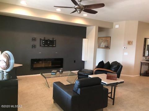 13894 E Huppenthal Blvd, Vail, AZ 85641 photo 6