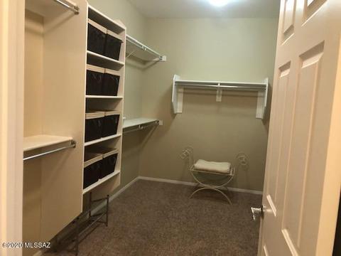 13894 E Huppenthal Blvd, Vail, AZ 85641 photo 11