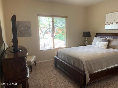 13894 E Huppenthal Blvd, Vail, AZ 85641 photo 13