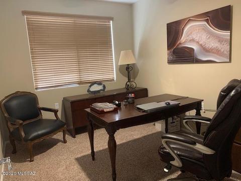 13894 E Huppenthal Blvd, Vail, AZ 85641 photo 12