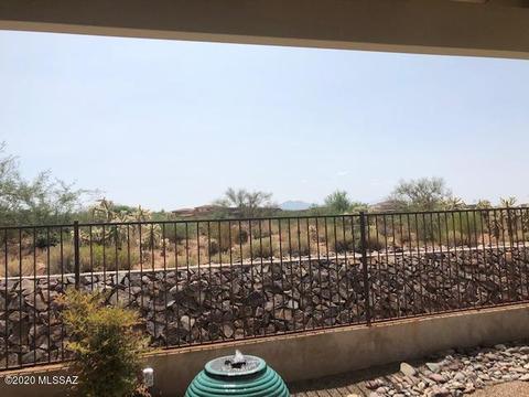 13894 E Huppenthal Blvd, Vail, AZ 85641 photo 23