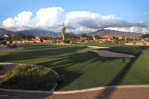 13894 E Huppenthal Blvd, Vail, AZ 85641 photo 28