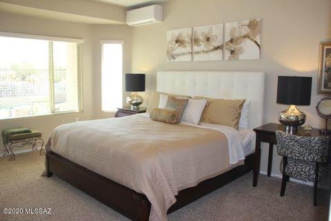 13894 E Huppenthal Blvd, Vail, AZ 85641 photo 9