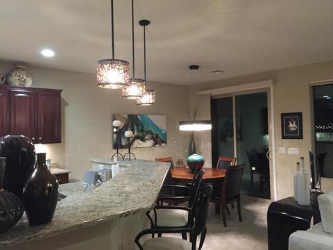 13894 E Huppenthal Blvd, Vail, AZ 85641 photo 8