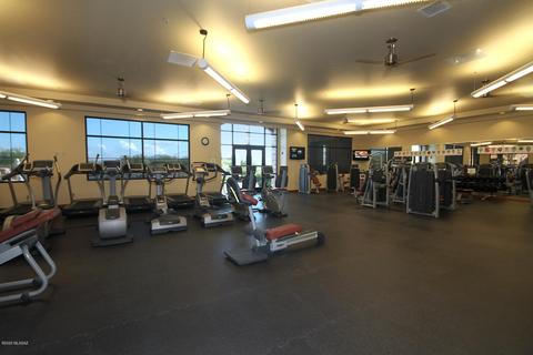 13894 E Huppenthal Blvd, Vail, AZ 85641 photo 26