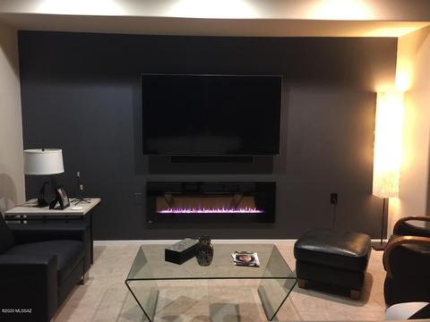 13894 E Huppenthal Blvd, Vail, AZ 85641 photo 5