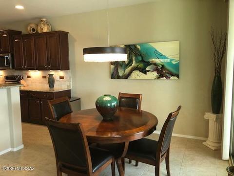 13894 E Huppenthal Blvd, Vail, AZ 85641 photo 4
