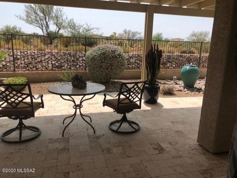 13894 E Huppenthal Blvd, Vail, AZ 85641 photo 21