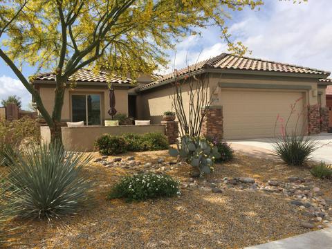 13894 E Huppenthal Blvd, Vail, AZ 85641 photo 25