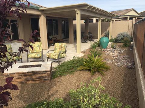 13894 E Huppenthal Blvd, Vail, AZ 85641 photo 19