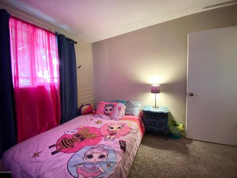 4341 E Rex St, Tucson, AZ 85706 photo 20