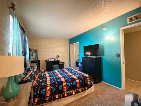 4341 E Rex St, Tucson, AZ 85706 photo 18
