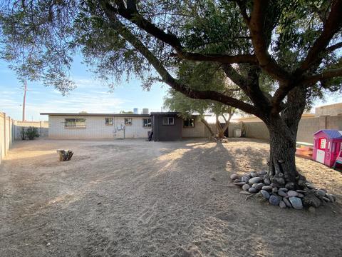 4341 E Rex St, Tucson, AZ 85706 photo 24
