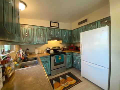 4341 E Rex St, Tucson, AZ 85706 photo 13