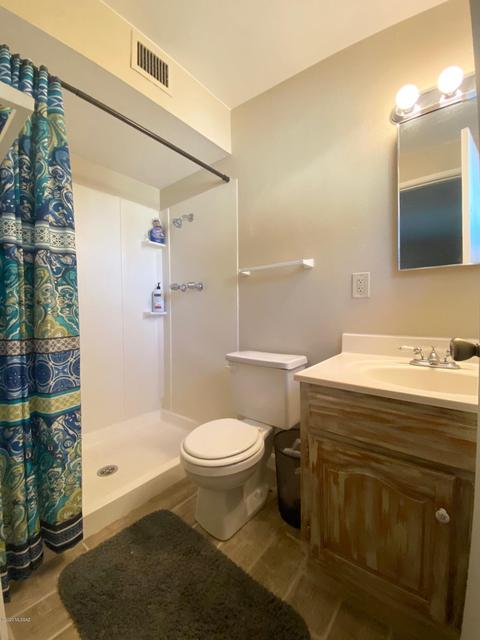 4341 E Rex St, Tucson, AZ 85706 photo 16