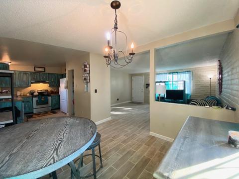 4341 E Rex St, Tucson, AZ 85706 photo 10