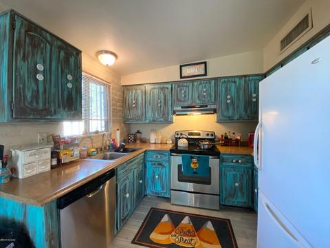 4341 E Rex St, Tucson, AZ 85706 photo 12