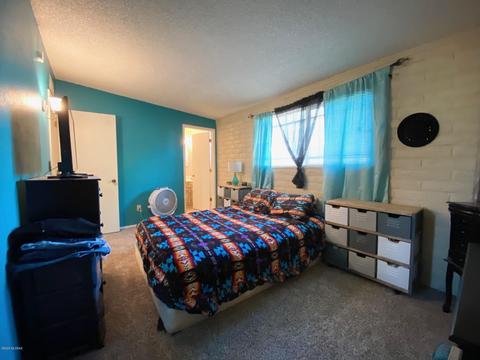 4341 E Rex St, Tucson, AZ 85706 photo 17