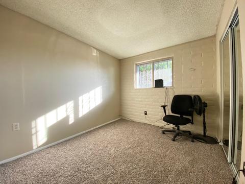4341 E Rex St, Tucson, AZ 85706 photo 19