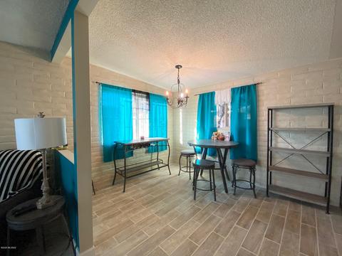 4341 E Rex St, Tucson, AZ 85706 photo 8