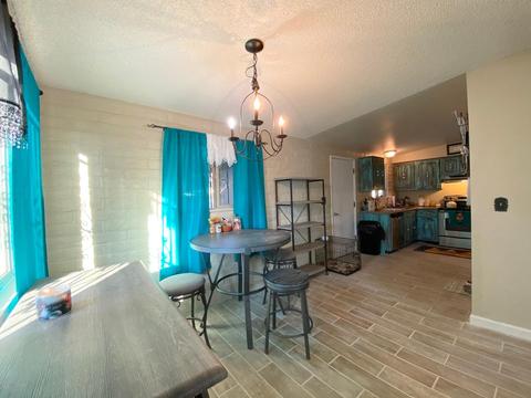 4341 E Rex St, Tucson, AZ 85706 photo 9