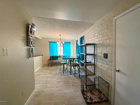 4341 E Rex St, Tucson, AZ 85706 photo 14