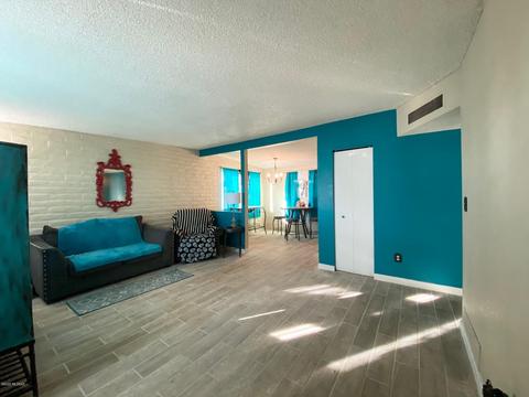 4341 E Rex St, Tucson, AZ 85706 photo 1