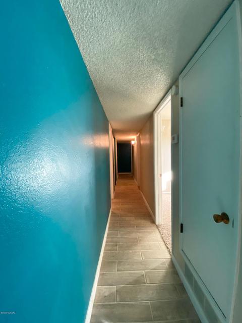 4341 E Rex St, Tucson, AZ 85706 photo 15