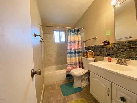 4341 E Rex St, Tucson, AZ 85706 photo 22