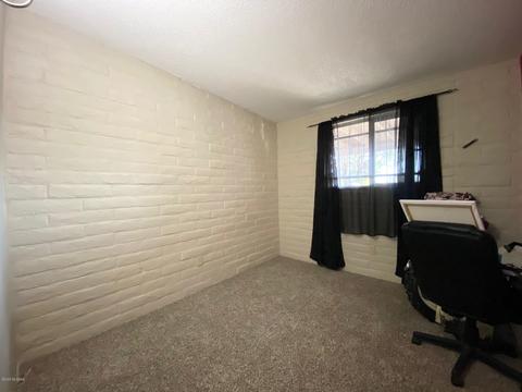 4341 E Rex St, Tucson, AZ 85706 photo 21