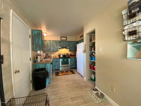 4341 E Rex St, Tucson, AZ 85706 photo 11