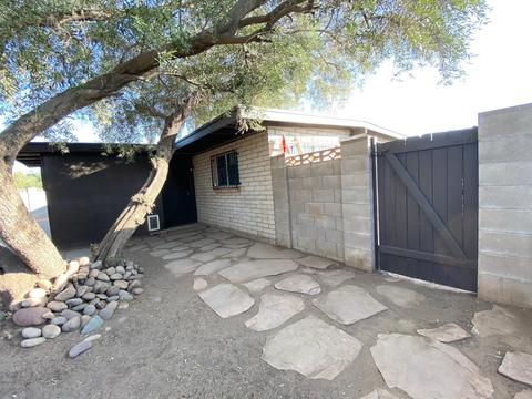 4341 E Rex St, Tucson, AZ 85706 photo 30