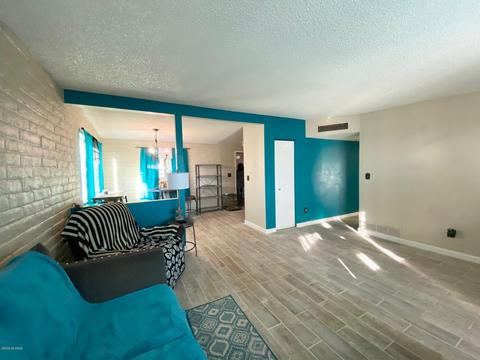 4341 E Rex St, Tucson, AZ 85706 photo 7