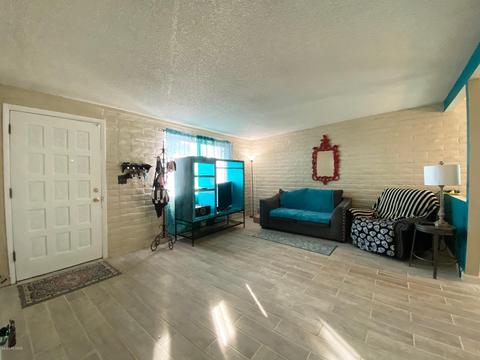 4341 E Rex St, Tucson, AZ 85706 photo 5