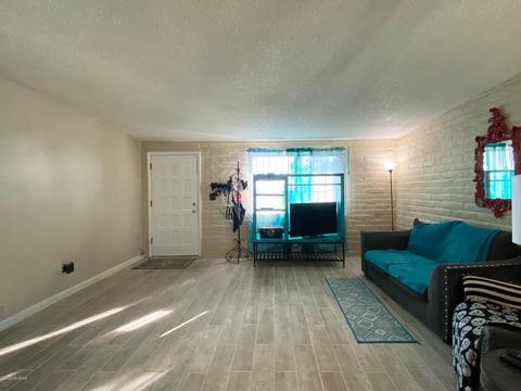 4341 E Rex St, Tucson, AZ 85706 photo 6