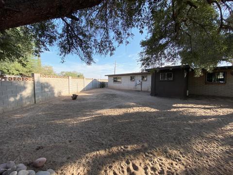 4341 E Rex St, Tucson, AZ 85706 photo 23