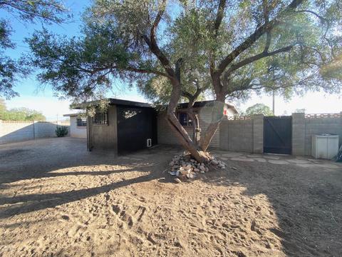 4341 E Rex St, Tucson, AZ 85706 photo 28