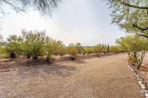 4161 E River Rd, Tucson, AZ 85718 photo 43