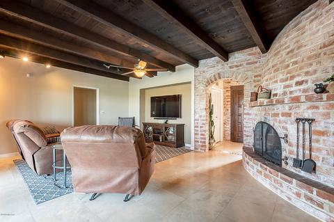 4161 E River Rd, Tucson, AZ 85718 photo 19