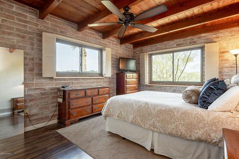 4161 E River Rd, Tucson, AZ 85718 photo 27