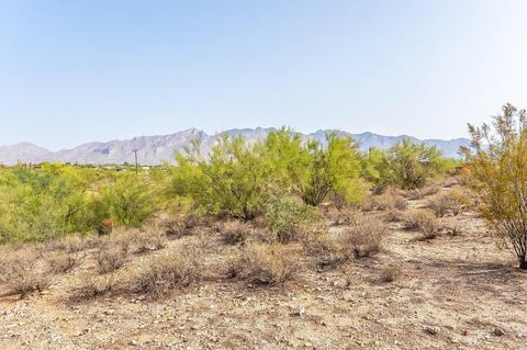4161 E River Rd, Tucson, AZ 85718 photo 44