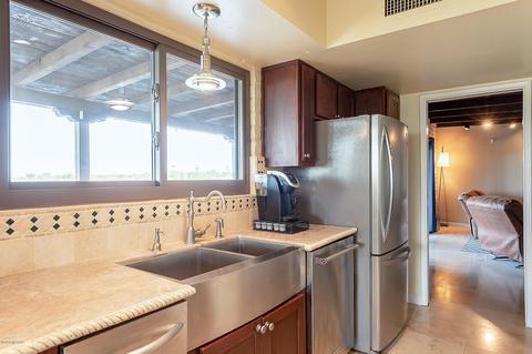 4161 E River Rd, Tucson, AZ 85718 photo 17