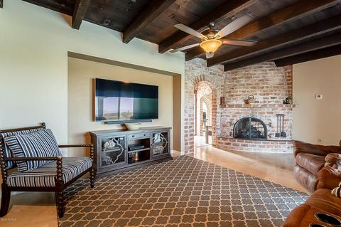 4161 E River Rd, Tucson, AZ 85718 photo 21