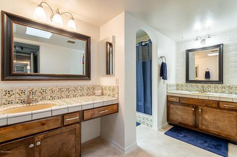 4161 E River Rd, Tucson, AZ 85718 photo 11